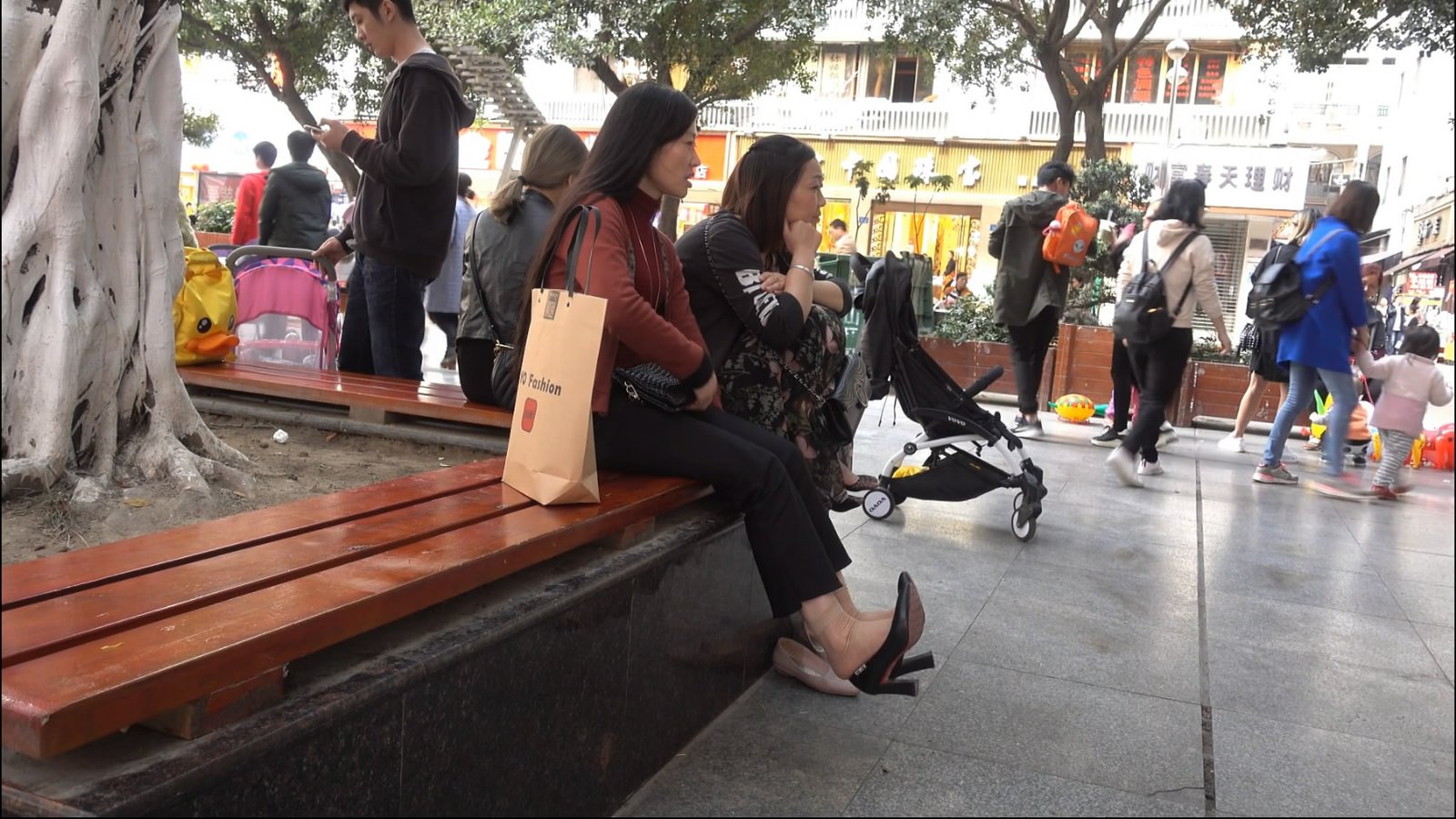 streetsnapshoep[00 01 32][20181210 222756 1]